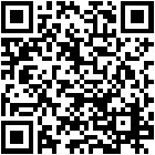 QR code for STEELFORCE Group