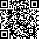 QR code for Golden Iron Tattoo Studio
