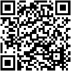 QR code for Norman Manley International Airport
