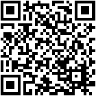 QR code for DashVapes Toronto