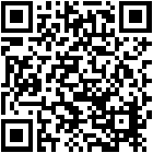 QR code for Zenith Safety Solution