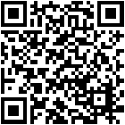 QR code for Grand Hyatt Amman
