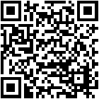 QR code for Ponchik Monchik