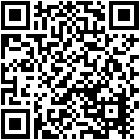 QR code for Effectivecleaningservices