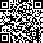 QR code for Connect&Sens – Titiana F