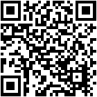 QR code for Çatma Silah Sanayi – Erol Çatma