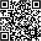 QR code for Shinjuku Golden Gai