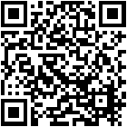 QR code for Sheraton Santo Domingo Hotel
