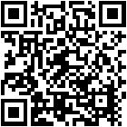 QR code for National Museum of Beirut