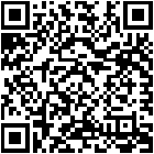 QR code for Büyük Gültekinler Oto Radyatör San. Ve Tic. Ltd. Şti.