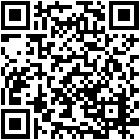 QR code for Mebel Büro Teknik