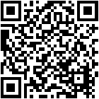 QR code for Anantara Chiang Mai Resort