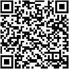 QR code for De Ruyter Training & Consultancy BV