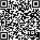 QR code for Green Holidays – International Travel Agency