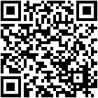 QR code for COPE Visitor Centre