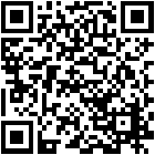 QR code for RCCG City of David