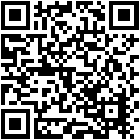 QR code for Cathedral Church Of St Thomas