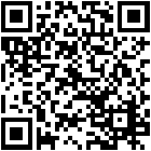 QR code for Malawi Sun Hotel
