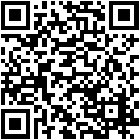QR code for Gringo Tattoo Shop