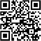 QR code for Hara Hotel