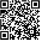 QR code for Leña Restaurante