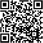 QR code for Hotel Belarus