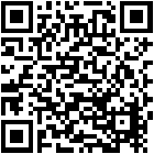 QR code for Terma Linca Resort & Spa