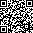 QR code for Pro Ski Training
