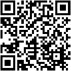 QR code for The Westin Wuhan Wuchang