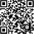 QR code for Millenium Suites
