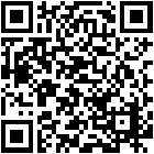 QR code for Blick Art Materials