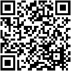 QR code for San Pedro Belize Express Water Taxi