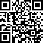 QR code for MachLynx