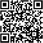 QR code for Rotorua Motor Works