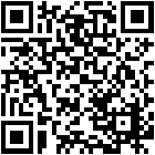 QR code for VANHA – Turismo Rural
