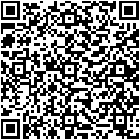 QR code for ស្រីនុត សាឡន