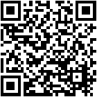 QR code for Quetta International Airport