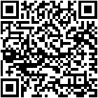 QR code for Mag Otomotiv Ve Havacılık Sanayi Ticaret Limited Şirketi