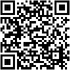 QR code for Özbekler Lastik Otomotiv İnş. San. Ve Tic. Ltd. Şti.