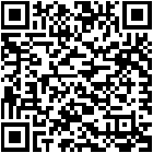 QR code for Oto Mithat Otom. İnş. Gıda Madd. San. Ve Tic. Ltd. Şti.