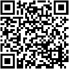 QR code for Pensionat Grå Gåsen
