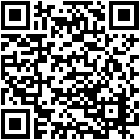 QR code for ink.inc Bangkok