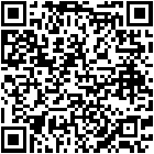 QR code for Gündoğar Makine Kalıp Ve Otomotiv Sanayi Ticaret Limited Şirketi
