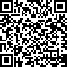 QR code for Hair Science Barber Shop and Barber School
