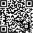 QR code for Grand Kempinski Hotel Shanghai