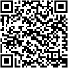QR code for Şahkal Makina Kalıp İml. Oto. San. Tic. Ltd. Şti.