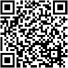 QR code for Brugse Vervangingsdienst