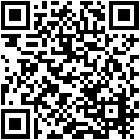 QR code for Kurdistan FA – Kurdistan Shirt