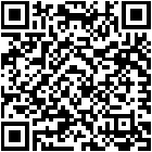 QR code for Aybey Conta Otomotiv Sanayi Ve Ticaret Limited Şirketi