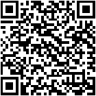 QR code for AC Hotel by Marriott Kingston, Jamaica